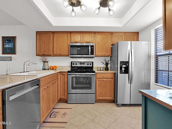 5th image of 7746 E PARK VIEW Drive