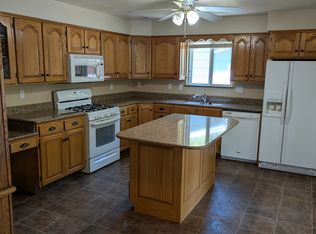 1506 E 1425 N, Logan, UT 84341