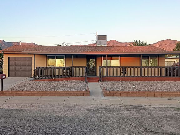 4th image of 1500 Circle Dr