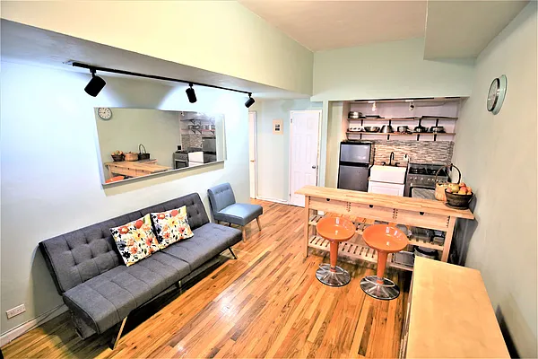 Sold by Exit Kingdom Realty | media 24