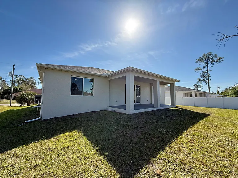 1709 Jeannin Dr — Photo 22
