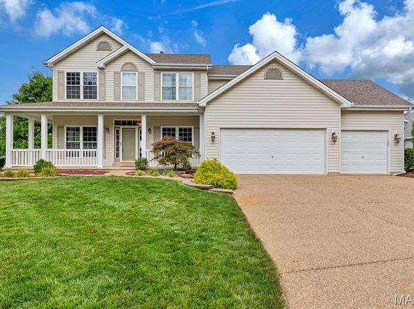 63376 Real Estate - 63376 Homes For Sale | Zillow