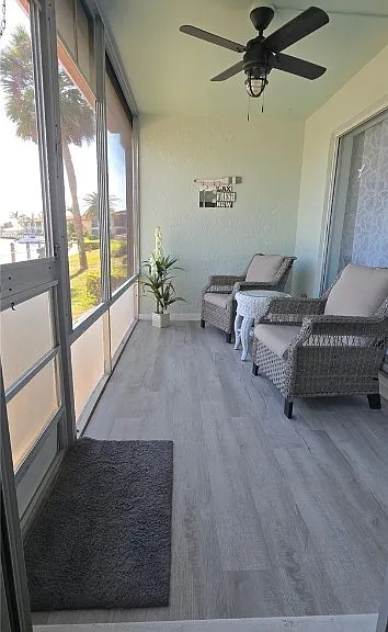 434 Tudor Dr #1H — Photo 23