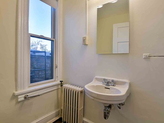 1803 19th ST NW #10-6_10202022