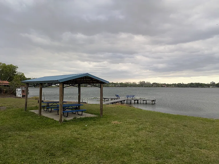 7031 Delora Dr — Photo 17