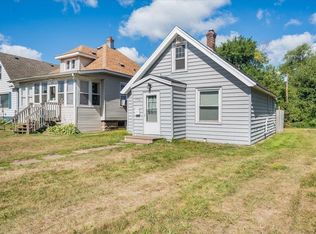 3709 W 4th St, Duluth, MN 55807