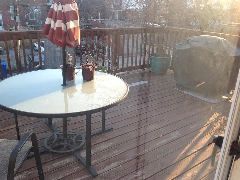 3618 Juniata St #A — Photo 8