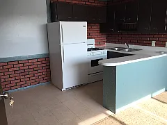 Maple Eastlake Apartments — Photo 30