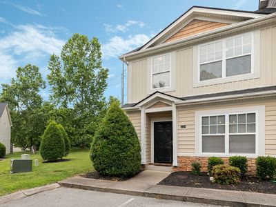 1515 Bridgecrest Dr UNIT 220, Antioch, TN, 37013