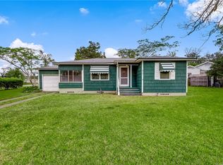 217 Bon Air Dr, Jacksonville, FL 32218