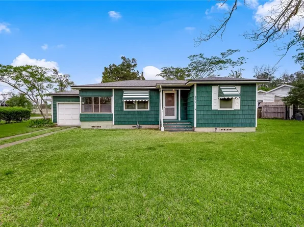 217 Bon Air Dr, Jacksonville, FL 32218