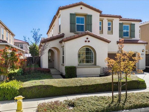 2536 Mia Way, Tracy, CA 95376