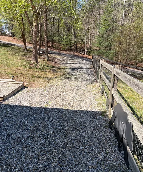 75 Oak Hills Dr — Photo 16