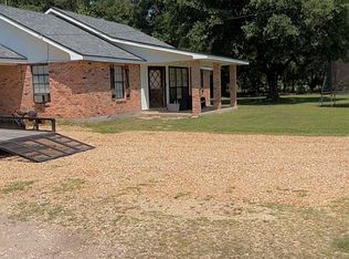 41570 River Rd, Ponchatoula, LA 70454