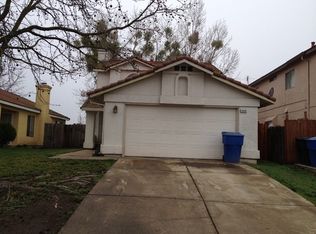 4920 Villa Royale Way, Sacramento, CA 95823