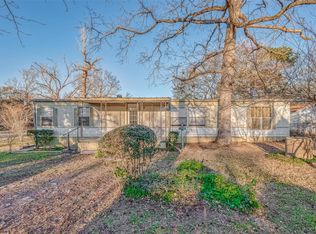 31002 Misty Meadow Dr, Magnolia, TX 77354