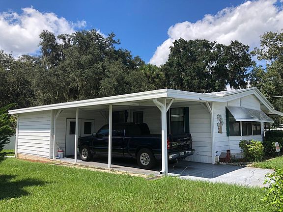 5th image of 28944 Hubbard St Lot 1