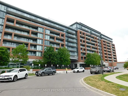 99 Eagle Rock Way Photo 1