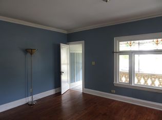 1275 Webb Rd, Lakewood, OH 44107