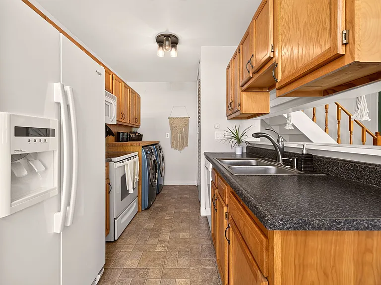 3 Eagle Ln — Photo 11