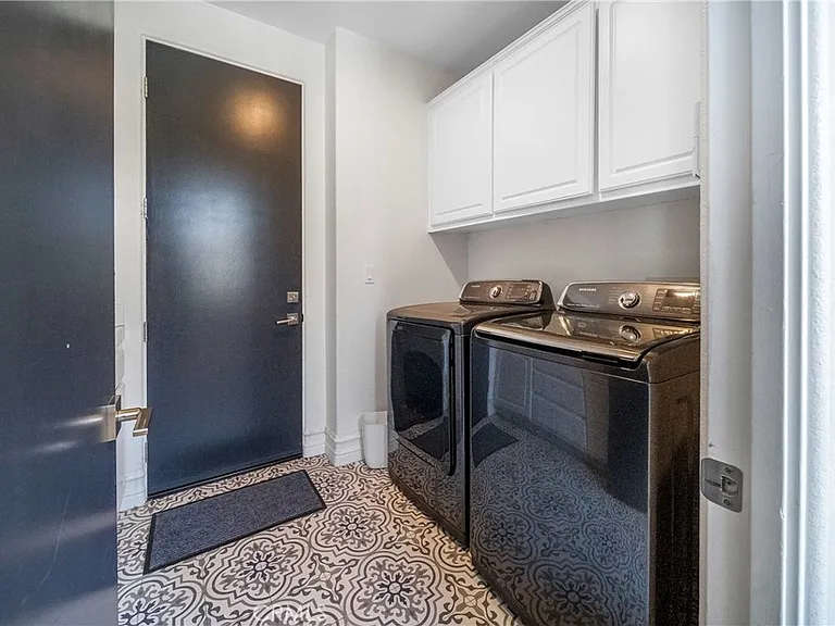 81015 Golf View Dr — Photo 71