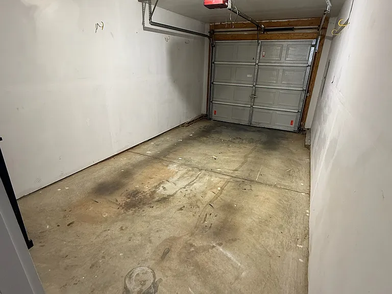 16936 Bridgeton Ln — Photo 20