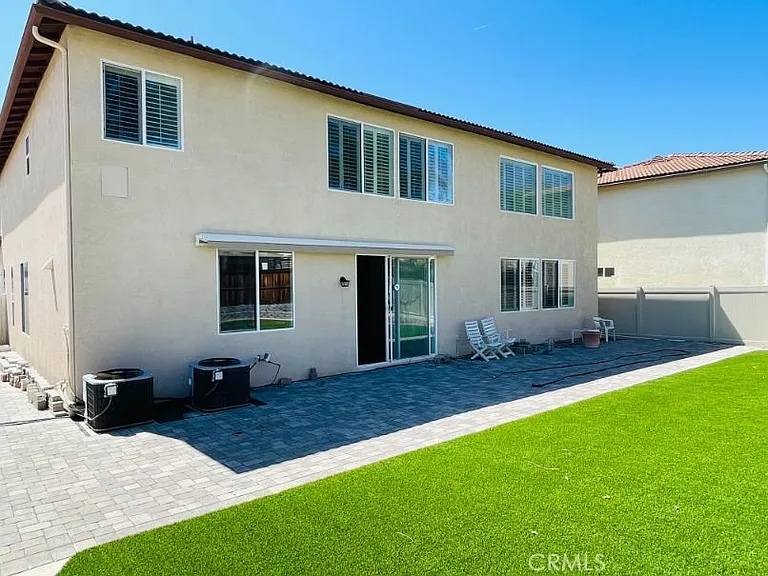 29720 Rossiter Rd — Photo 61