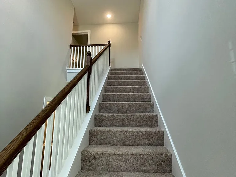 269 Shiloh Creek Dr — Photo 23