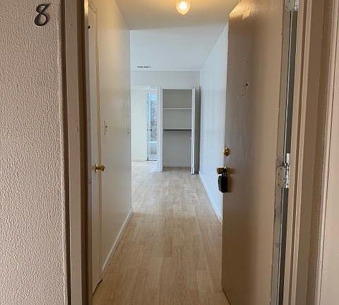 3rd image of 1508 Raspberry Ct