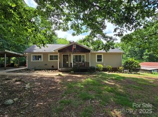 29386 Nelson Mountain Rd, Albemarle, NC 28001