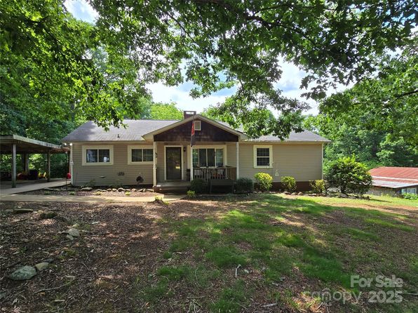 29386 Nelson Mountain Rd