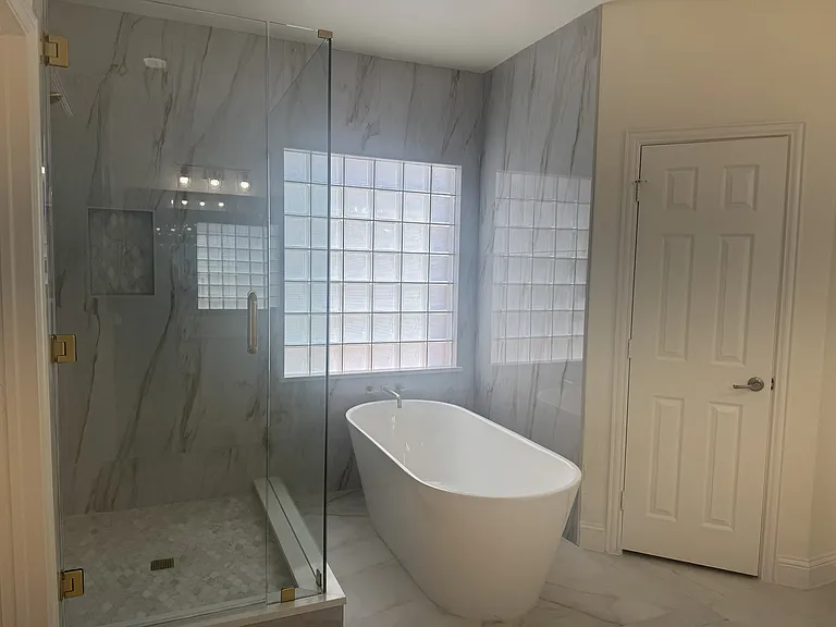 5967 Hidden Creek Ln — Photo 23