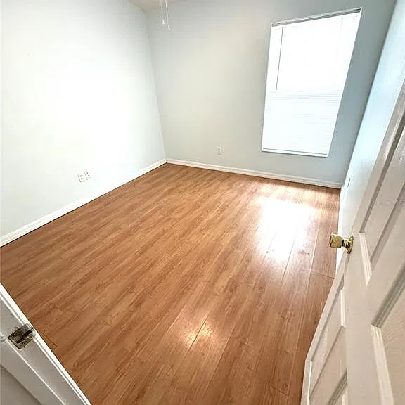 9812 Doriath Cir — Photo 17
