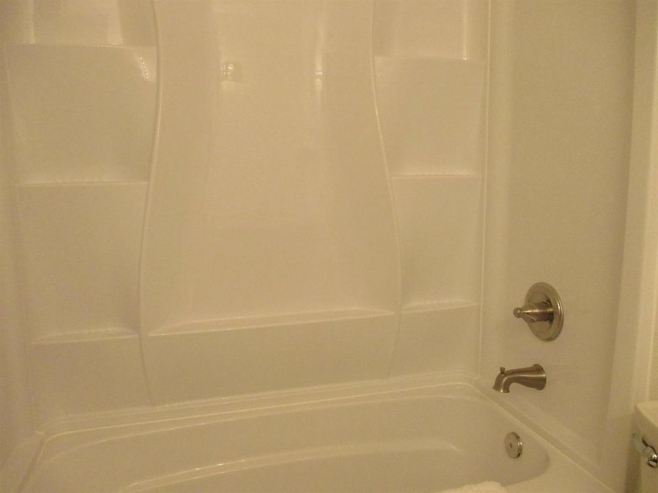 1st image of 12102 Chad Way