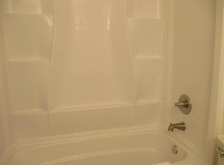 12102 Chad Way, Waterford, CA 95386