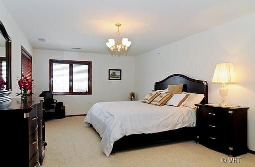 5th image of 18600 S Pine Lake Dr #3D