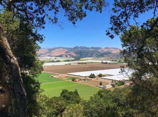 1045 Pajaro Hills Ct, Watsonville, CA 95076