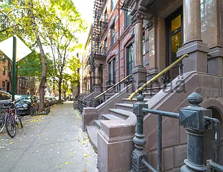 Rented by (Legacy) NY Quality Living Uptown