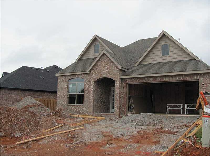 1st image of 4201 SW Stonewood Ter