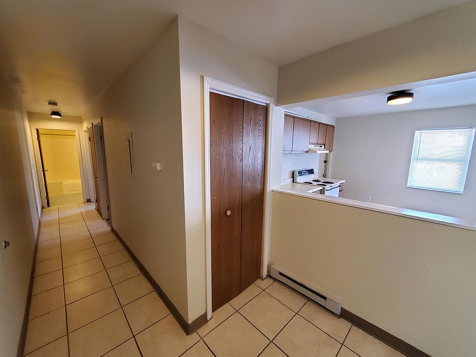 696 Myrtle Avenue 7 Apartment Rentals Albany, NY Zillow