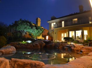 4852 Waterbury Way, Granite Bay, CA 95746