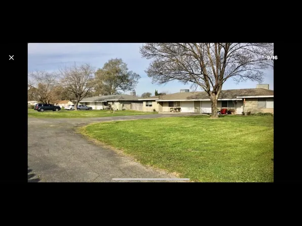 5776 Park Ave APT C, Marysville, CA 95901