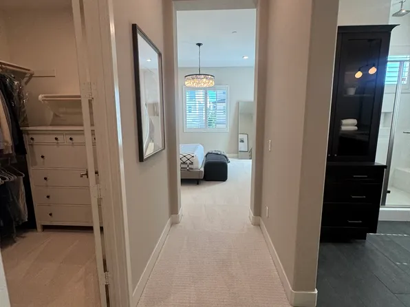 (undisclosed Address), Irvine, CA 92618