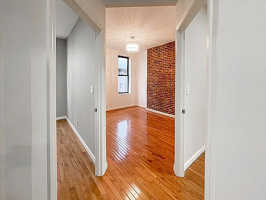 1st image of 336 W 17th St APT 5C