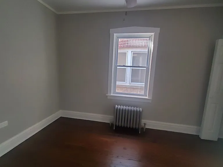 1831 Elmwood Ave #1 — Photo 14