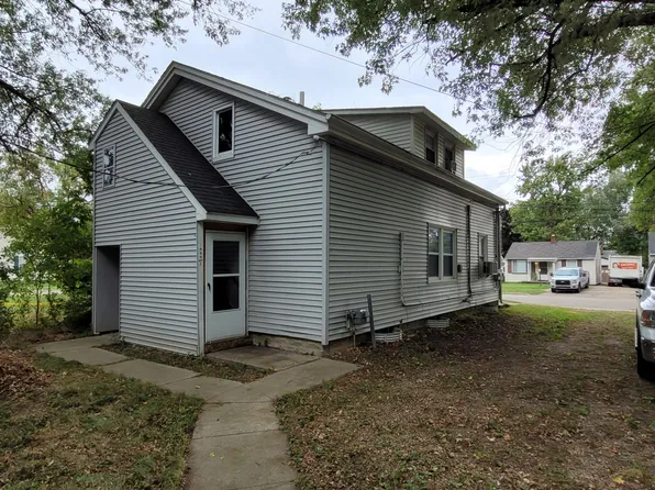 1444 Donovan St #2, Burton, MI 48529