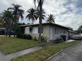 405 53rd St #405, West Palm Beach, FL 33407