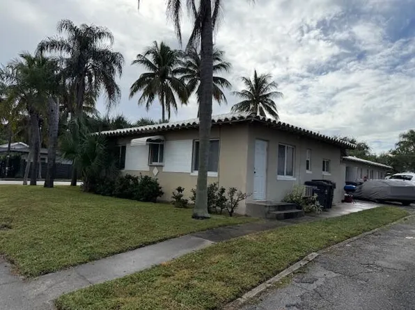 405 53rd St #405, West Palm Beach, FL 33407