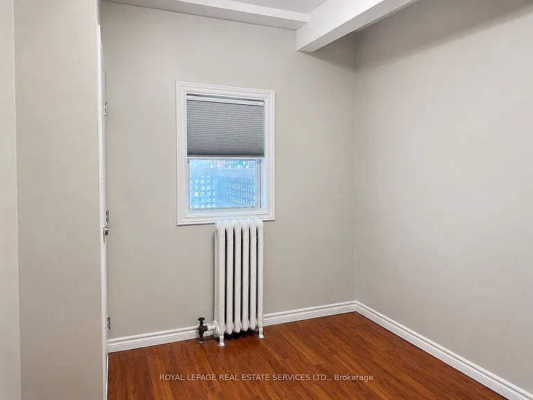 186 Spadina Rd #MAIN FLOOR — Photo 19