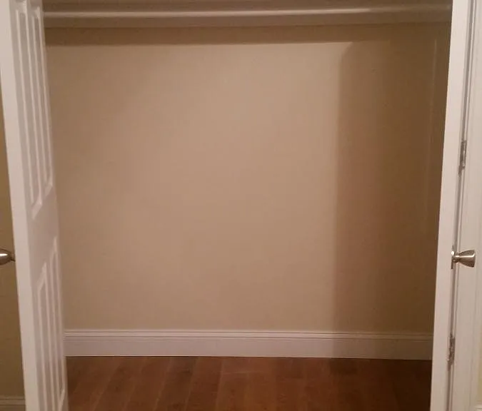 63 Heckel St #2 — Photo 15